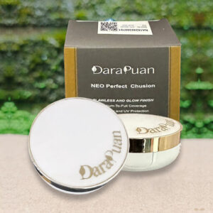 DaraPuan Neo Perfect Cushion