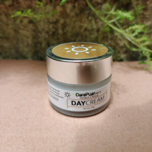DaraPuan Perfect Clinical Day Cream