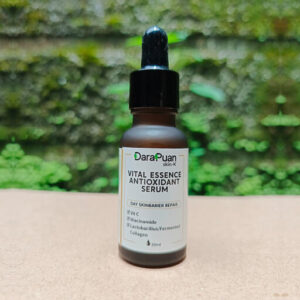 DaraPuan Vital Essence Anti Oksidant Serum